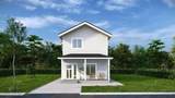 2240 Syringa St - Photo 1