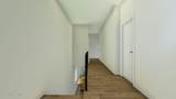 2240 Syringa St - Photo 10