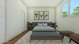 2240 Syringa St - Photo 11
