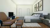 2240 Syringa St - Photo 12