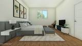 2240 Syringa St - Photo 13