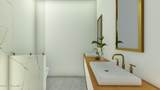 2240 Syringa St - Photo 14