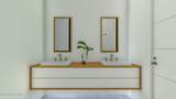 2240 Syringa St - Photo 16