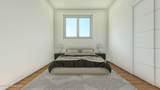 2240 Syringa St - Photo 17