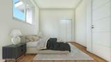 2240 Syringa St - Photo 18