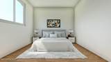 2240 Syringa St - Photo 19