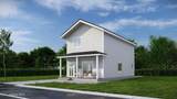 2240 Syringa St - Photo 2