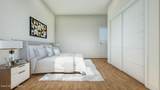 2240 Syringa St - Photo 20