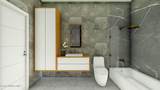 2240 Syringa St - Photo 21