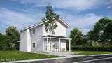 2240 Syringa St - Photo 3