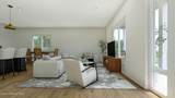 2240 Syringa St - Photo 4
