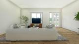 2240 Syringa St - Photo 5