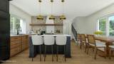2240 Syringa St - Photo 6