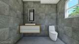 2240 Syringa St - Photo 9