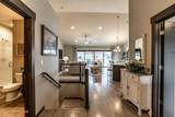 14441 Pristine Cir - Photo 10