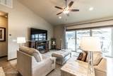 14441 Pristine Cir - Photo 11
