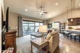 14441 Pristine Cir - Photo 12