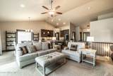 14441 Pristine Cir - Photo 13