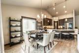 14441 Pristine Cir - Photo 14