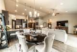 14441 Pristine Cir - Photo 15