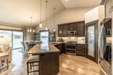 14441 Pristine Cir - Photo 16