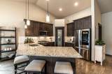 14441 Pristine Cir - Photo 17
