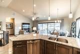 14441 Pristine Cir - Photo 18