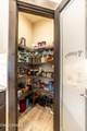 14441 Pristine Cir - Photo 19