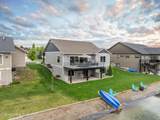 14441 Pristine Cir - Photo 58