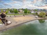 14441 Pristine Cir - Photo 65