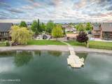 14441 Pristine Cir - Photo 66