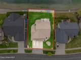 14441 Pristine Cir - Photo 69
