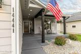 14441 Pristine Cir - Photo 8
