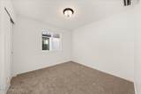 2230 Chaffee St - Photo 40