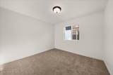 2230 Chaffee St - Photo 41