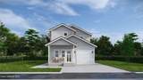 2218 Chaffee St - Photo 1