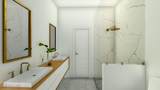 2218 Chaffee St - Photo 16