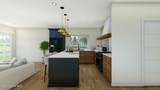 2218 Chaffee St - Photo 8