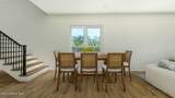 2218 Chaffee St - Photo 9