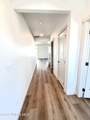 13639 Apex Way - Photo 3