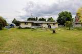 8705 Ramsey Rd - Photo 10