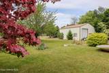 8705 Ramsey Rd - Photo 11