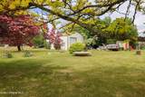 8705 Ramsey Rd - Photo 12
