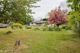 8705 Ramsey Rd - Photo 13