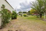 8705 Ramsey Rd - Photo 14
