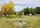 8705 Ramsey Rd - Photo 15