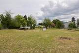 8705 Ramsey Rd - Photo 16