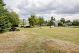 8705 Ramsey Rd - Photo 17