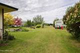 8705 Ramsey Rd - Photo 18