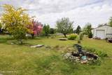 8705 Ramsey Rd - Photo 19